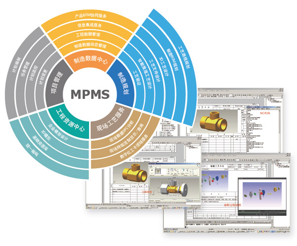 mpms-mpms01