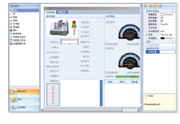 dnc-lct3