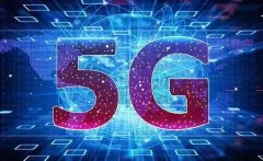 5G+工业互联网带来的变革和价值体